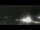 Webcam in Préfailles, 13.3 km