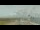 Webcam in Préfailles, 7.7 km