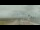 Webcam in Préfailles, 0 km