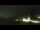 Webcam in Préfailles, 0 km
