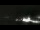 Webcam in Préfailles, 0 km entfernt