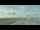 Webcam in Préfailles, 0 mi away