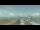 Webcam in Préfailles, 0 mi away