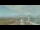 Webcam in Préfailles, 5 mi away