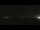 Webcam in Préfailles, 0 mi away