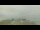 Webcam in Préfailles, 3 mi away