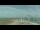 Webcam in Préfailles, 0 km