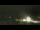 Webcam in Préfailles, 3 mi away