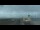 Webcam in Préfailles, 0 mi away