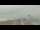 Webcam in Préfailles, 7.7 km