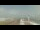 Webcam in Préfailles, 0 km