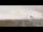 Webcam in Préfailles, 3 mi away