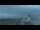 Webcam in Préfailles, 0 km