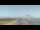 Webcam in Préfailles, 13.3 km