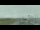 Webcam in Préfailles, 3 mi away