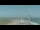 Webcam in Préfailles, 0 km entfernt