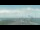 Webcam in Préfailles, 0 km entfernt