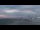Webcam in Préfailles, 0 km entfernt