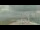 Webcam in Préfailles, 0 mi away