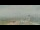 Webcam in Préfailles, 0 km