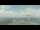 Webcam in Préfailles, 0 km entfernt