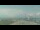 Webcam in Préfailles, 13.3 km