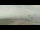 Webcam in Préfailles, 0 km