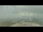 Webcam in Préfailles, 0 km entfernt