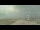 Webcam in Préfailles, 0 km entfernt