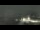 Webcam in Préfailles, 7.7 km