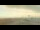 Webcam in Préfailles, 13.3 km