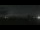 Webcam in Préfailles, 13.3 km