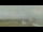 Webcam in Préfailles, 3 mi away