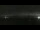 Webcam in Préfailles, 3 mi away