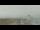 Webcam in Préfailles, 5 mi away