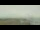 Webcam in Préfailles, 0 km entfernt