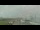 Webcam in Préfailles, 0 km entfernt