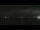 Webcam in Préfailles, 3 mi away