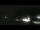 Webcam in Préfailles, 0 mi away