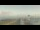 Webcam in Préfailles, 13.3 km