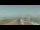 Webcam in Préfailles, 13.2 km
