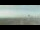 Webcam in Préfailles, 5.1 mi away