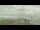 Webcam in Préfailles, 0 mi away
