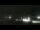 Webcam in Préfailles, 13.1 km