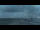 Webcam in Préfailles, 0 mi away