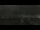 Webcam in Préfailles, 0 mi away