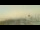 Webcam in Préfailles, 13.3 km