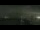 Webcam in Préfailles, 0 mi away
