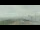 Webcam in Préfailles, 0 km