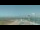 Webcam in Préfailles, 3 mi away